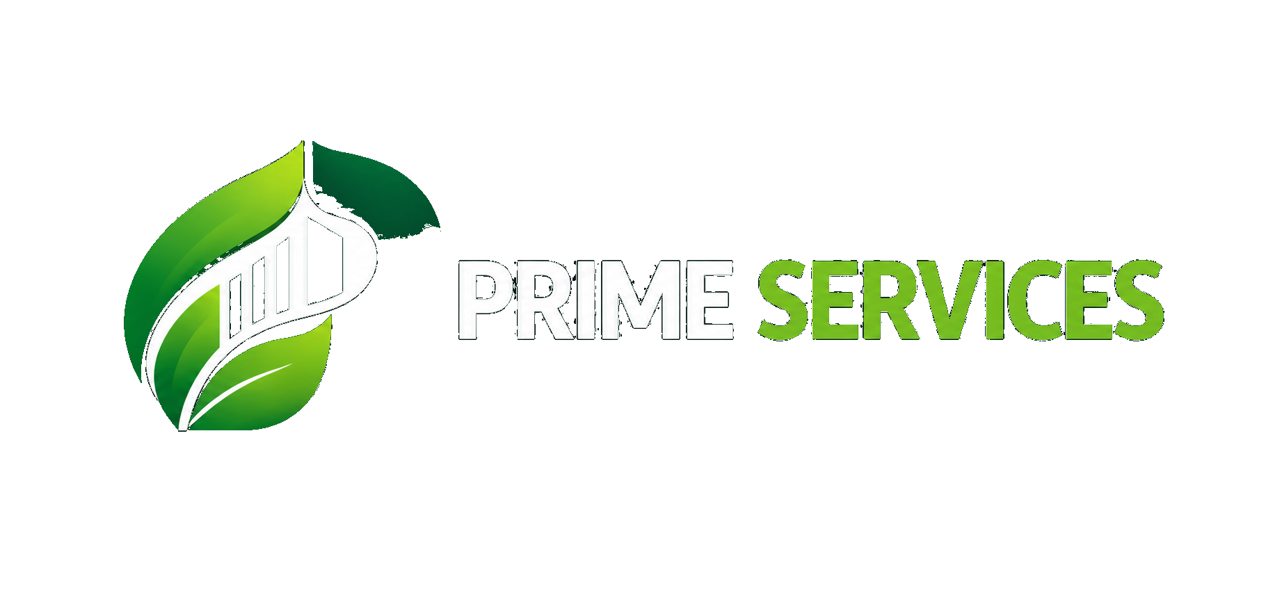 Prime Services