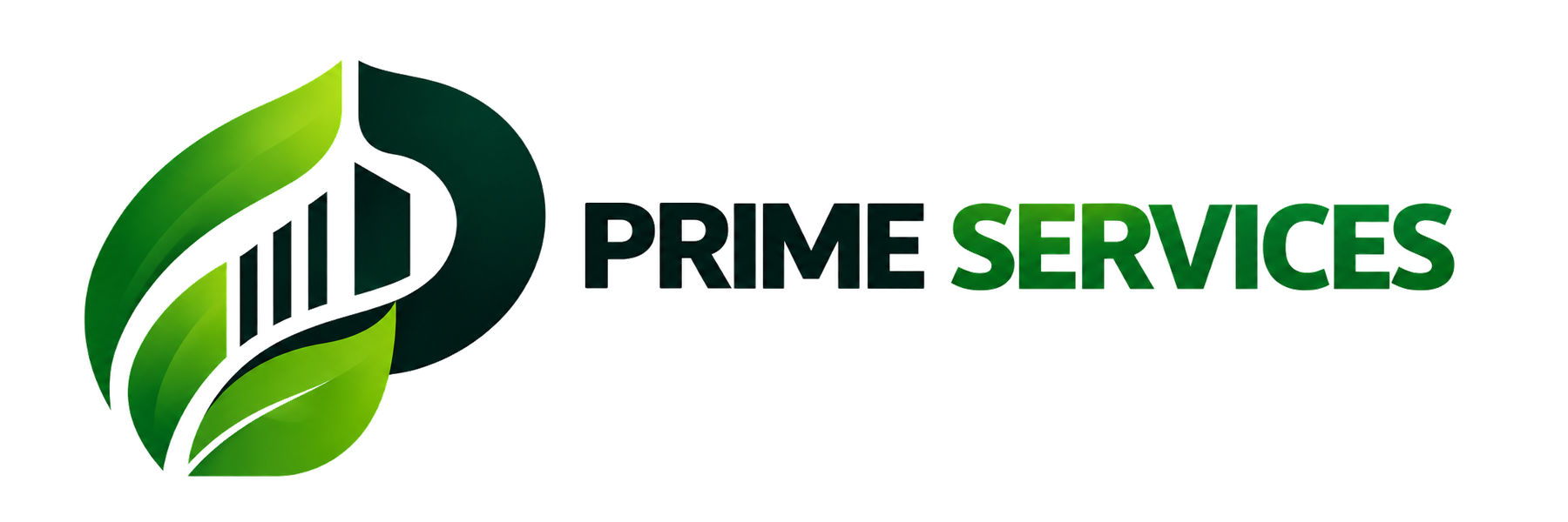 Prime Services